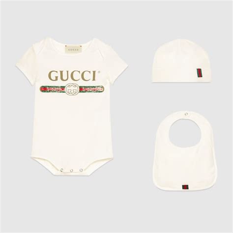 gucci copertina in lana baby|gucci baby jersey.